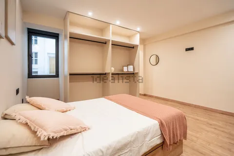 Pis de 88 m² a Granada
