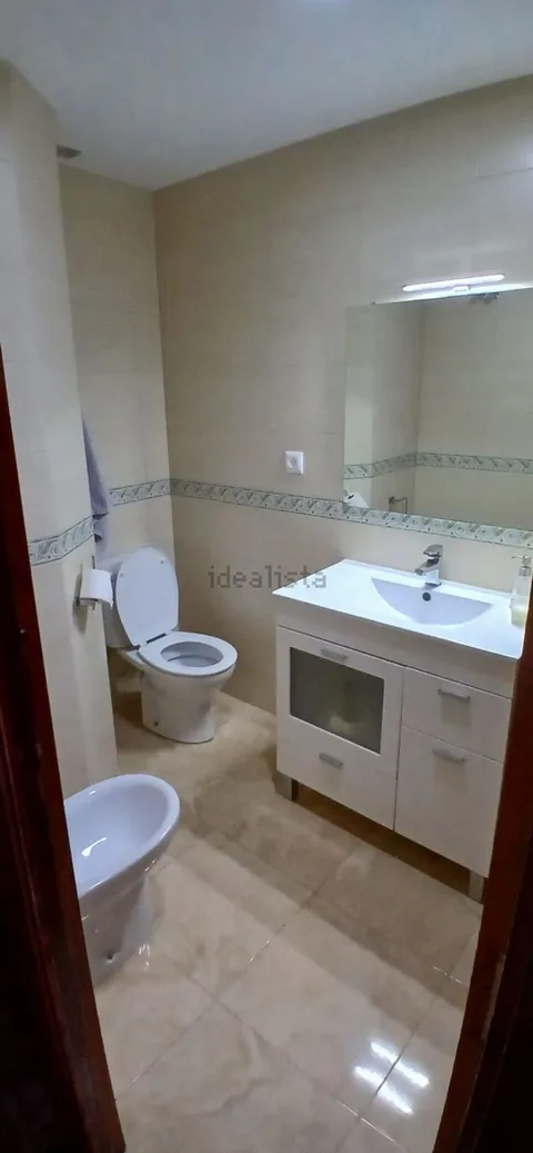 Appartamento 120 m² a Murcia