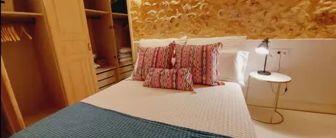 Casa 150 m² a Campos