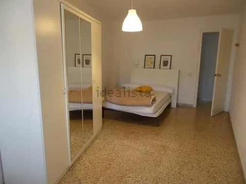 Wohnung 100 m² in Lleida