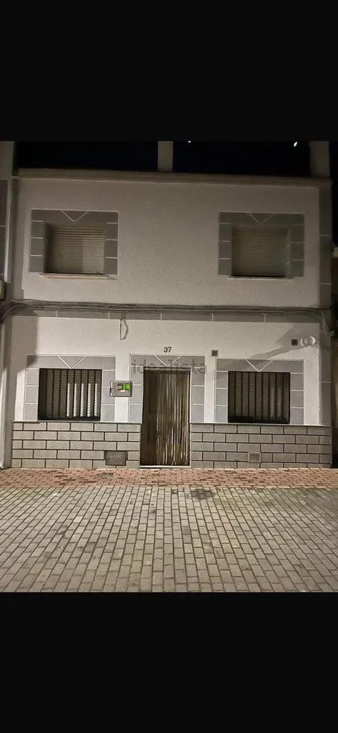Maison 150 m² à Ahigal