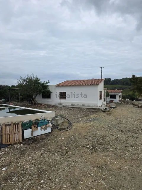 Casa de 600 m² a Gelida