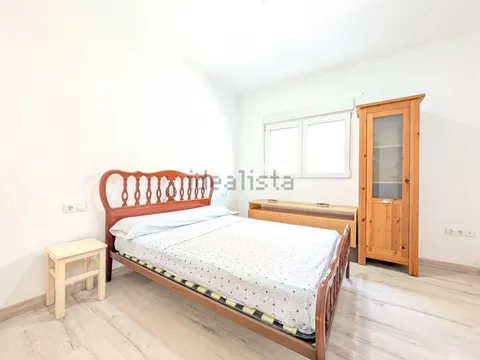 Pis de 100 m² a Albacete