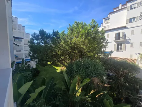 Pis de 165 m² a Marbella