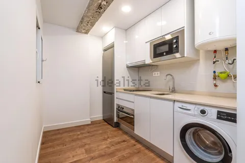 Zimmer zur Miete, Granada