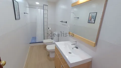 Квартира 97 м² в Cocentaina