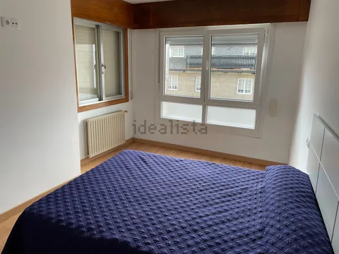 Pis de 75 m² a Forcarei (3/13)