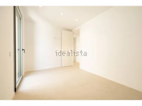 Pis de 108 m² a Vic