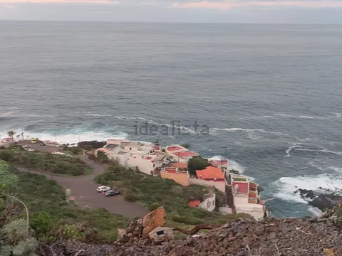 Casa de 109 m² a La Matanza de Acentejo
