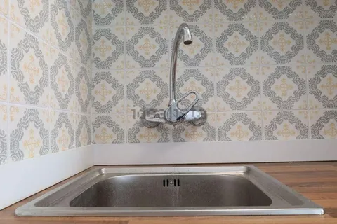 Pis de 45 m² a Xixona