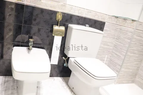 Appartamento 100 m² a Elx / Elche