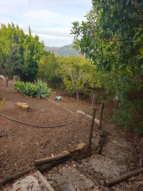 Haus 120 m² in Viñuela