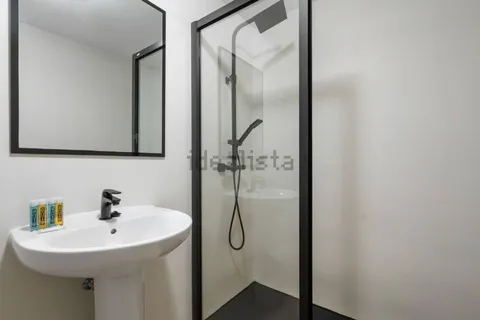 Appartamento 102 m² a Madrid