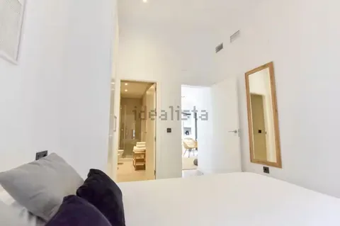 Appartamento 70 m² a Siviglia