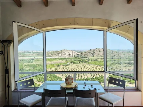 Casa de 200 m² a la Font d'en Carròs