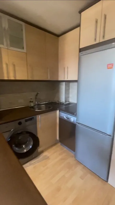 Appartamento 44 m² a Magán