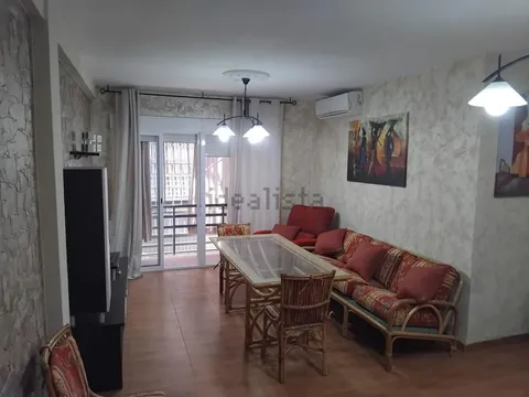 Appartamento 79 m² a Cordova