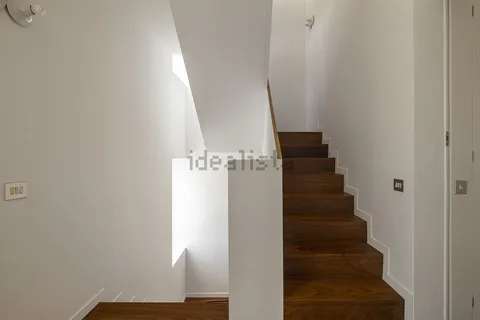 Casa de 443 m² a Barcelona