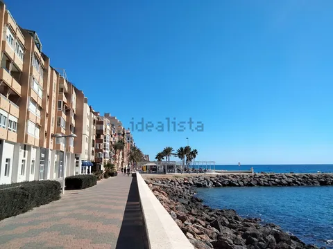 Appartement 65 m² à Alméria
