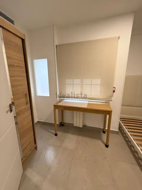 Pis de 120 m² a Granada
