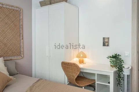 Zimmer zur Miete, Barcelona