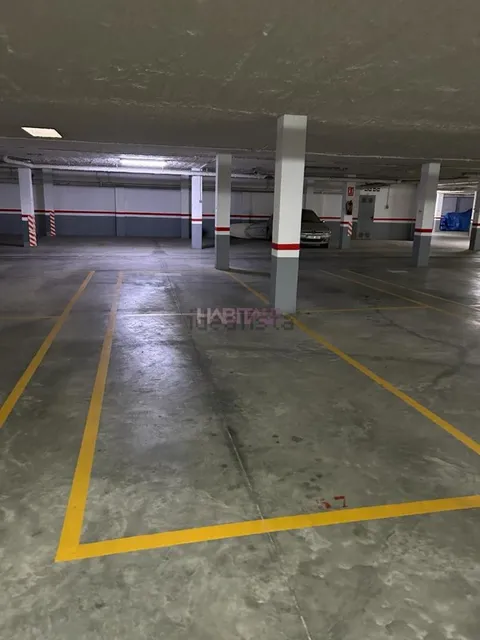 Appartamento 71 m² a Cullera