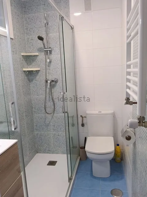 Pis de 70 m² a Santander