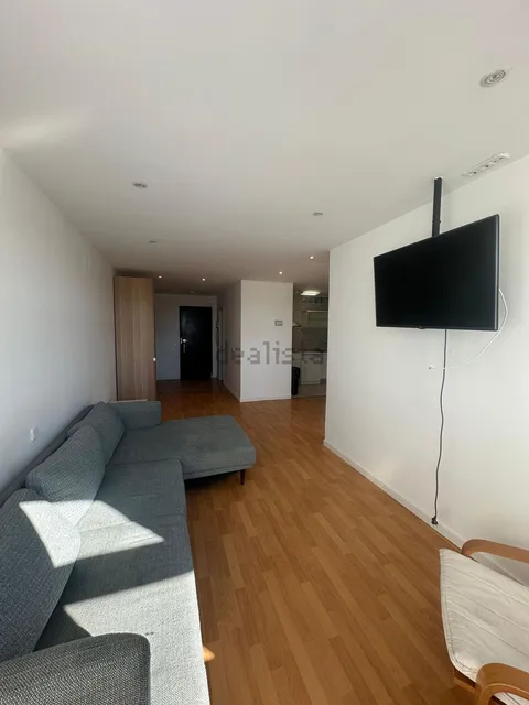 Appartement 75 m² à Madrid