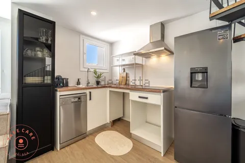 Appartement 100 m² à Fuengirola