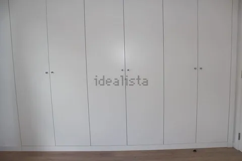 Apartamento 146 m² em Quart de Poblet