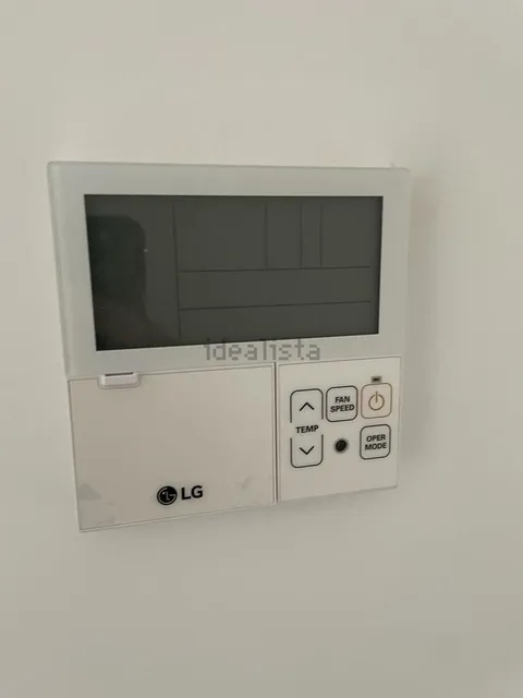 Pis de 80 m² a Múrcia