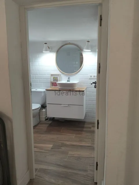 Casa de 95 m² a Xilxes