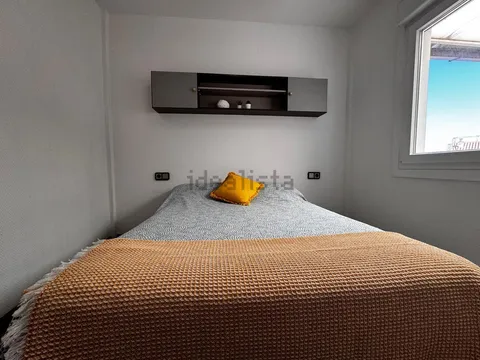 Pis de 100 m² a A Illa de Arousa