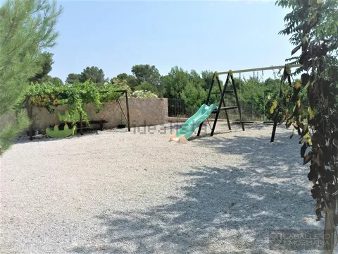 Maison 150 m² à Mula
