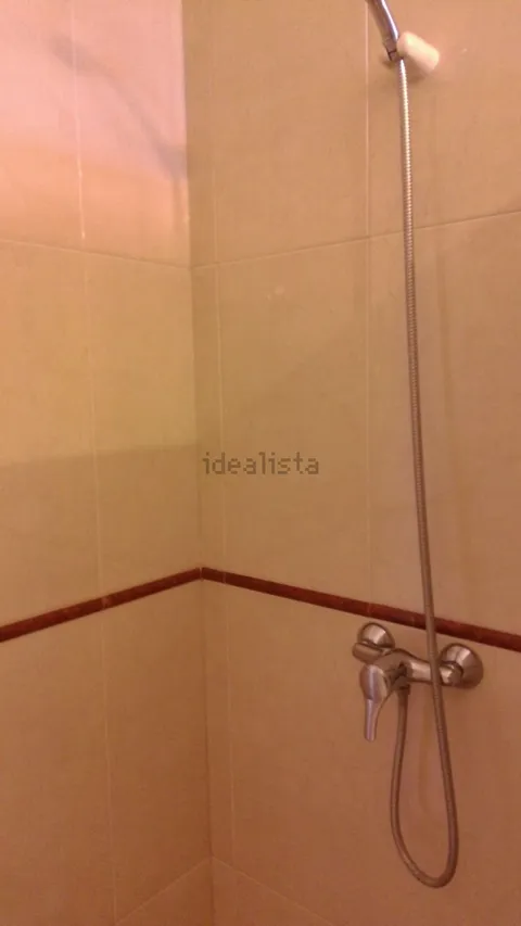 Квартира 110 м² в Maó