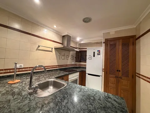 Maison 125 m² à Segorbe
