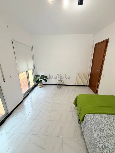 Habitació de lloguer, Vilafranca del Penedès