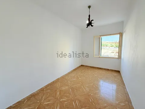 Pis de 70 m² a Palma