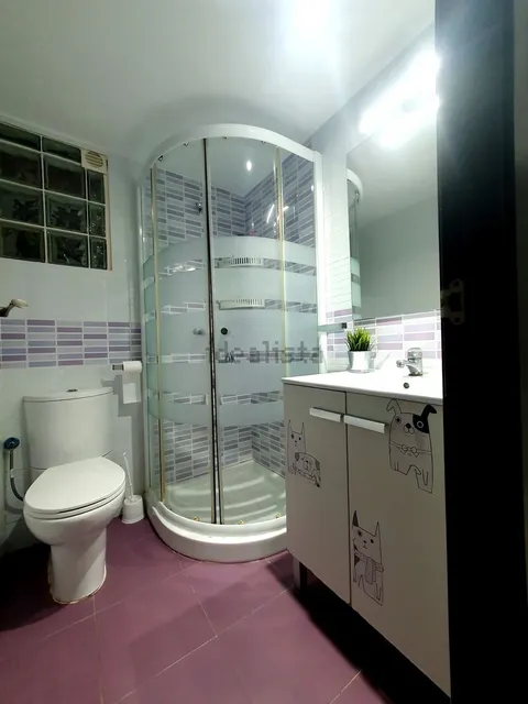 Habitació de lloguer, Paiporta