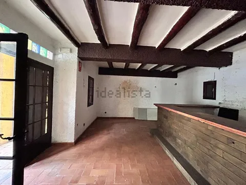 Appartamento 160 m² a Monistrol de Montserrat