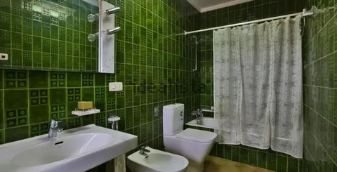 Casa de 450 m² a Sant Pere Sallavinera