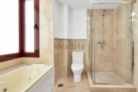 Casa de 227 m² a Casares