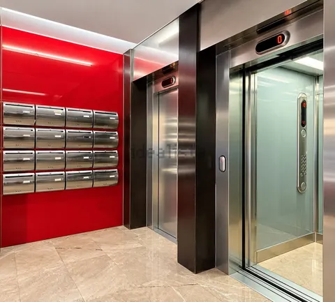 Pis de 170 m² a Palma