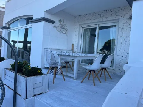 Будинок 220 м² у Sant Josep de sa Talaia (4/16)