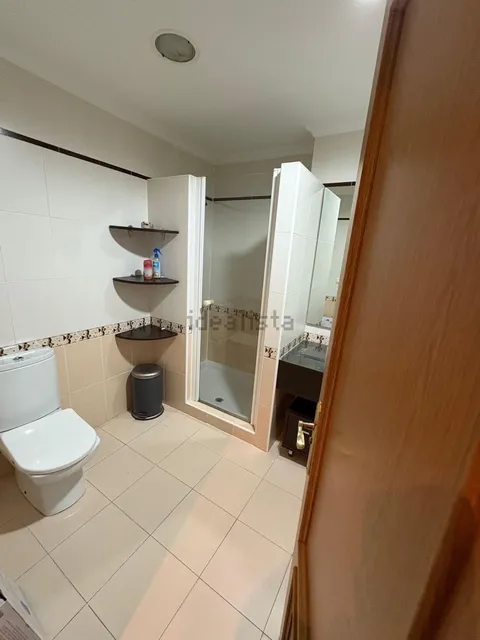 Piso de 120 m² en Villena