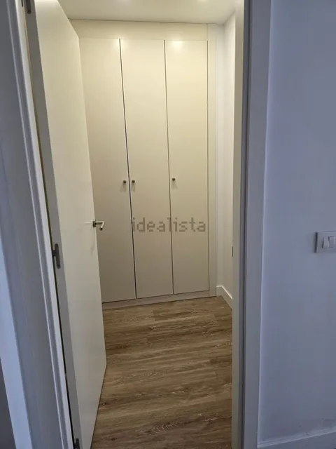 Pis de 75 m² a Madrid