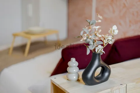 Habitación en alquiler, Madrid