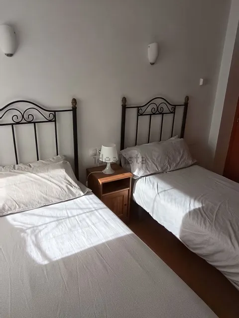 Wohnung 106 m² in Llanes