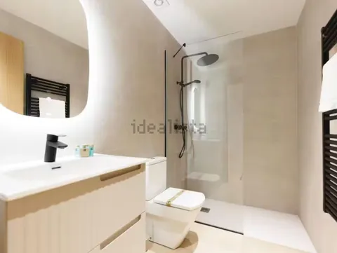 Appartamento 78 m² a Girona