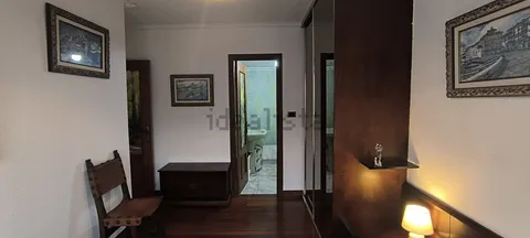 Piso de 115 m² en Castro-Urdiales